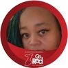 Lashonda Fuller - @lashonda_fuller - Poshmark